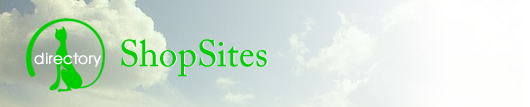 Directory of Web Sites